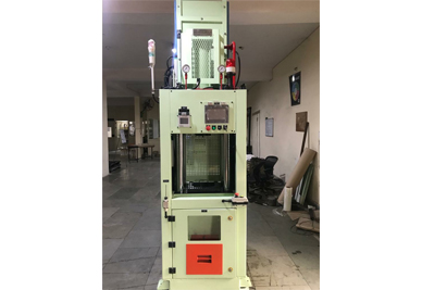 Hydraulic Press